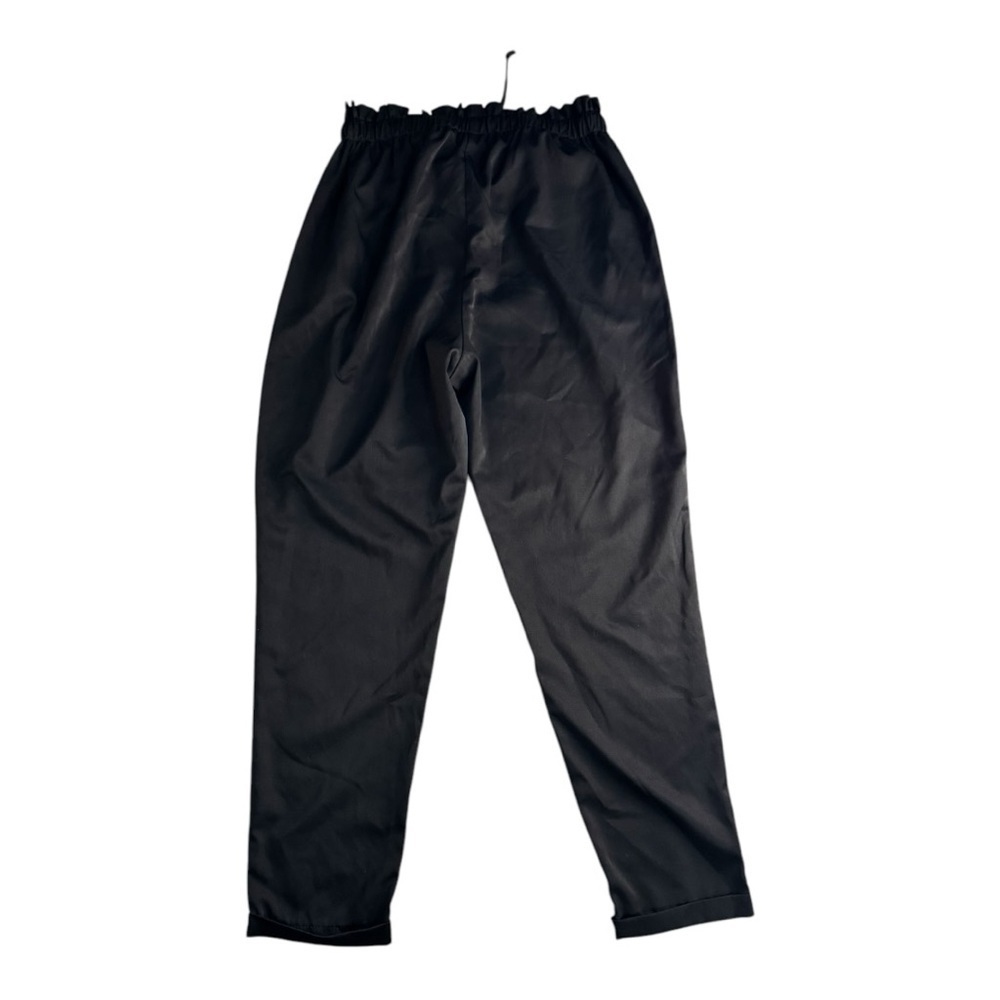 Ya Los Angeles Women’s Joggers - Picture 2 of 5